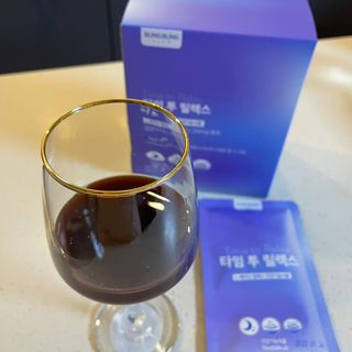 coral님이 올린 리뷰 사진 1