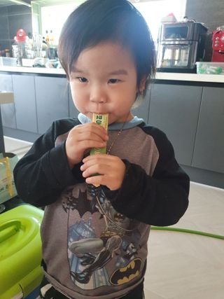 연서러블리님이 올린 리뷰 사진 3