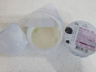 쎄오님이 올린 리뷰 사진 2