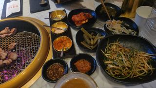 써니데이님이 올린 리뷰 사진 3