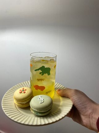 noname님이 올린 리뷰 사진 1