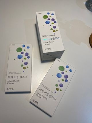 허당당당님이 올린 리뷰 사진 2
