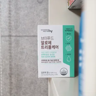 오하나님이 올린 리뷰 사진 2