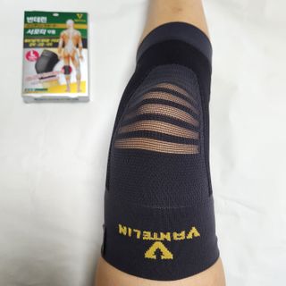 지니그램님이 올린 리뷰 사진 1
