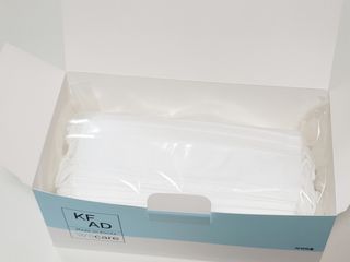 비니비니님이 올린 리뷰 사진 2