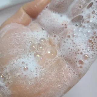 삼숑이맘님이 올린 리뷰 사진 3