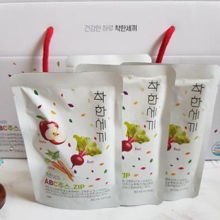 바비와구르미님이 올린 리뷰 사진 1