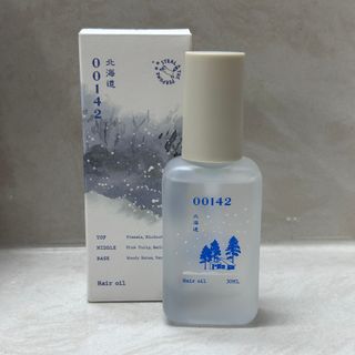 세지니힛님이 올린 리뷰 사진 3