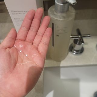 노이님이 올린 리뷰 사진 3