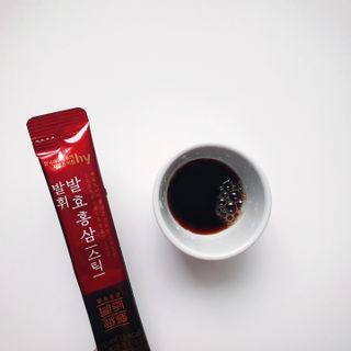 미카님이 올린 리뷰 사진 4