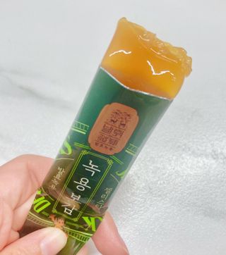 라라님이 올린 리뷰 사진 3