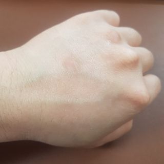 Michael님이 올린 리뷰 사진 3
