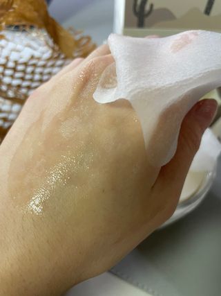 초코님이 올린 리뷰 사진 3