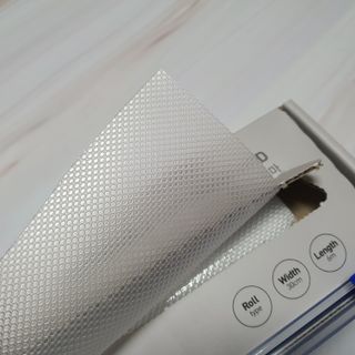 게링𖤐님이 올린 리뷰 사진 4