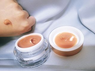 EunhyeKim님이 올린 리뷰 사진 3