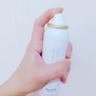 은댕이님이 올린 리뷰 사진 3