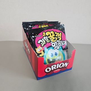 썽이mom앙꼬님이 올린 리뷰 사진 3