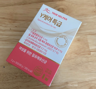댑빵이님이 올린 리뷰 사진 1