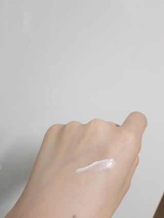 jjina님이 올린 리뷰 사진 2