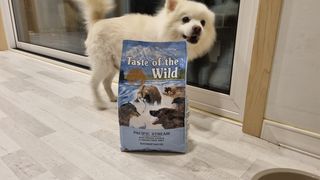 제프님이 올린 리뷰 사진 1