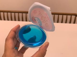 슬기롭님이 올린 리뷰 사진 2