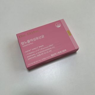 초오기님이 올린 리뷰 사진 1