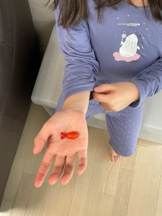 꼼미미님이 올린 리뷰 사진 4