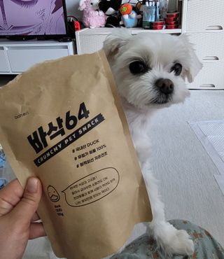 뽀오오옹님이 올린 리뷰 사진 2