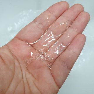 아두님이 올린 리뷰 사진 2