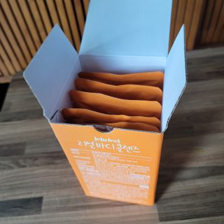 썽이mom앙꼬님이 올린 리뷰 사진 2