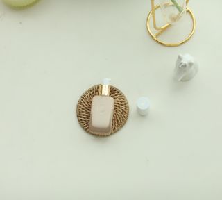 jihye님이 올린 리뷰 사진 1