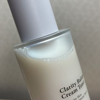 ssindy님이 올린 리뷰 사진 2