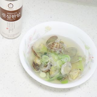 초록초록님이 올린 리뷰 사진 1