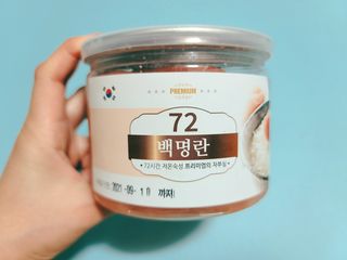Lala님이 올린 리뷰 사진 1