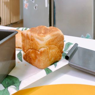 보물함님이 올린 리뷰 사진 1