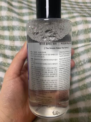 옌님이 올린 리뷰 사진 3