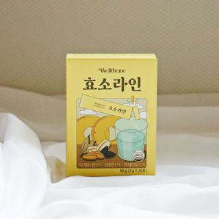 달코미님이 올린 리뷰 사진 2