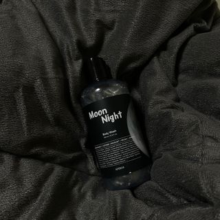 세지니힛님이 올린 리뷰 사진 1