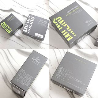 림림님이 올린 리뷰 사진 2