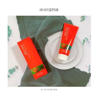 쥬롱이님이 올린 리뷰 사진 1