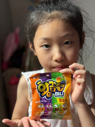 다솜다빈이아빠님이 올린 리뷰 사진 2