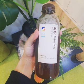 이양갱님이 올린 리뷰 사진 4