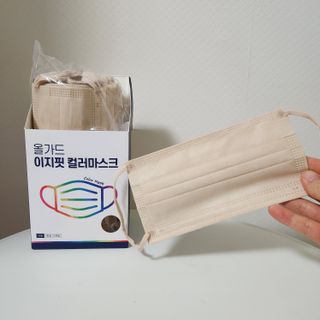 캐린님이 올린 리뷰 사진 3