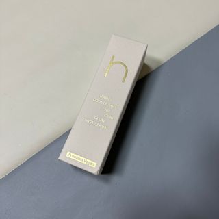 jeongee님이 올린 리뷰 사진 4