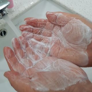 지니그램님이 올린 리뷰 사진 3