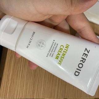 쮸쓰쮸님이 올린 리뷰 사진 1