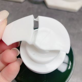 HEllENA님이 올린 리뷰 사진 1