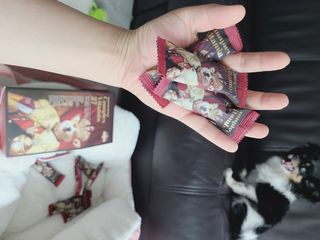 JieunJung님이 올린 리뷰 사진 1