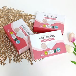 해피홀릭님이 올린 리뷰 사진 1