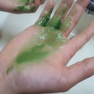 오하나님이 올린 리뷰 사진 4